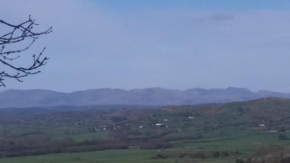Plumtree House, Kendal
